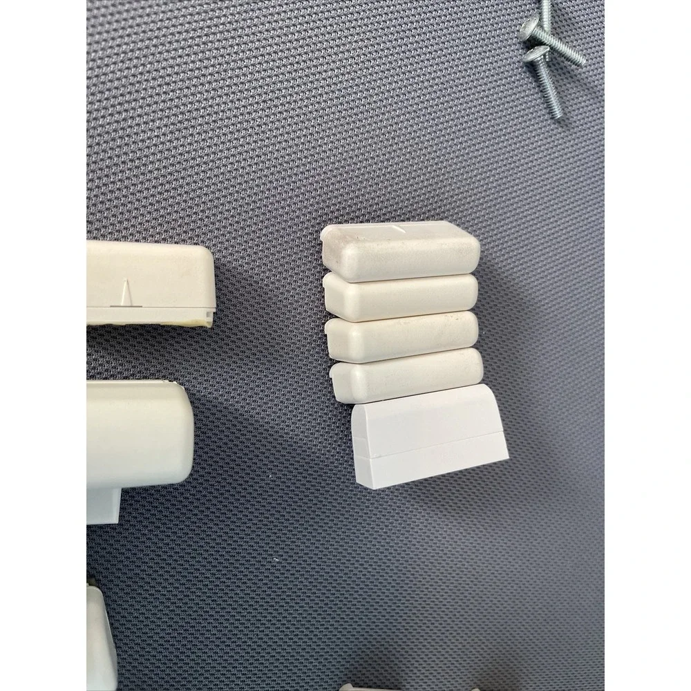Model # SMCDW02-Z - SMC Networks Door & Window Sensor (8 Sensors) (7)